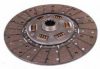 IVECO 08568284 Clutch Disc